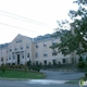 St Josaphat Ukrainian Catholic Seminary