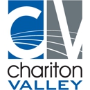 Chariton Valley - Communications Services