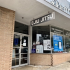 Stronghold Brazilian Jiu Jitsu