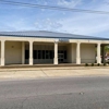 Navigator Credit Union gallery