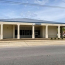 Navigator Credit Union - Credit Unions