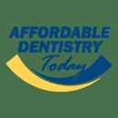 Affordable Dentistry Today - Columbia - Dentists