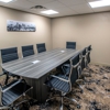 Staybridge Suites Denver Downtown by IHG gallery