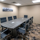 Staybridge Suites Denver Downtown by IHG