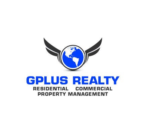 GPlus-Realty - Mukilteo, WA