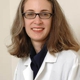 Melissa Schiffman, MD