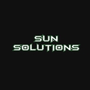 Sun Solutions - Window Tinting