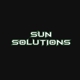 Sun Solutions