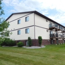 Oak Court - Apartments