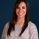 Brenna Culbertson, PT, DPT - Physical Therapists