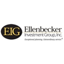 Ellenbecker Investment Group, Inc. - Investment Advisory Service