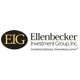 Ellenbecker Investment Group