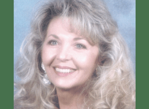 Laverne Anderson - State Farm Insurance Agent - Spiro, OK