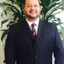 William Heredia - Realtor - Real Estate Agents