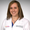 Christina Deluca Schwering, MD - Physicians & Surgeons