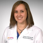 Schwering, Christina, MD