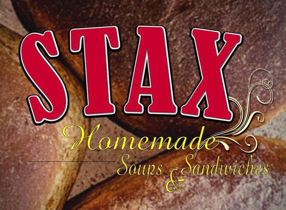 Stax - Moscow, ID