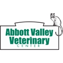 Abbott Valley Veterinary - Veterinarians