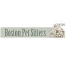 Boston Pet Sitters - Pet Sitting & Exercising Services