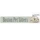 Boston Pet Sitters