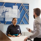 Holiday Inn Express Apex-Raleigh by IHG