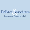 DeBree & Associates Insurance Agency, LLC gallery