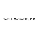 Todd A. Marino DDS, PLC - Dentists