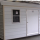 B & B Portable Buildings LTD