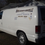 Rescue Locksmith Services LLC