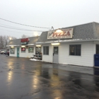 Fred's Pendleton Pizza Inc