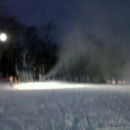 Buffalo Ski Club - Sports Clubs & Organizations