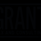 Grant Tax and Consulting