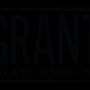 Grant Tax and Consulting