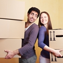 Move It Self Storage - McAllen - Self Storage