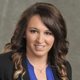 Edward Jones - Financial Advisor: Allison Douglas-Kennon