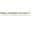 Ridge Landscape Services, L.L.C. gallery