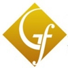 CASELLA FINANCIAL GROUP gallery