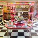 Poochies Pet Boutique & Salon - Pet Food