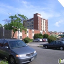 Queens Alp Partners Inc - Assisted Living Facilities