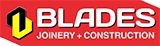 Stephen Blades - Building Contractors