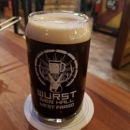 Wurst Bier Hall - American Restaurants