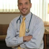 Dr. Robert R. Dow, DO gallery