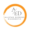 Allstar Express Diagnostic gallery