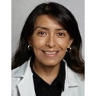 Miwa Geiger, MD