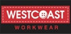 Westcoast Menswear - Menswear - Retail
