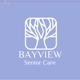 BayView Senior Care