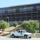 Thermal-Cool - Air Conditioning Contractors & Systems