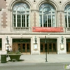 Chicago Symphony Orchestra gallery