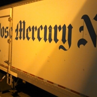 The Mercury News - San Jose, CA