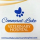 Conneaut Lake Veterinary Hospital